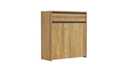 na Kommode Sideboard Baltimore masterbild 109995 small | Homepoet