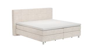 na Boxspringbett Alpin masterbild 130264 small | Homepoet