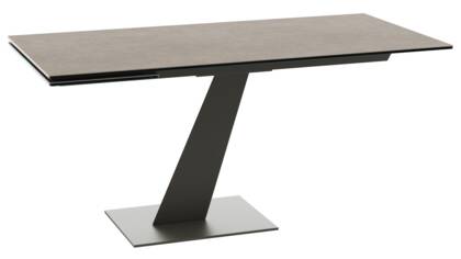 L 140 cm x B 80 cm x H 75 cm