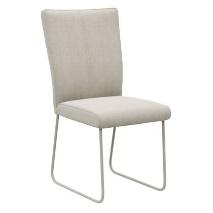 Stuhl Cosyra - Stoff, Natur na Stuhl Cosyra natur masterbild 3027877 small | Homepoet