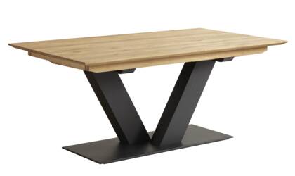 gs 24 esstisch talara wildeiche natur fs 01 small | Homepoet