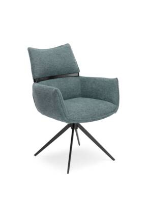 ALS 100837 MARJA Tuerkis Masterbild small | Homepoet