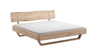 na Bett 1660 masterbild 9151696 small | Homepoet