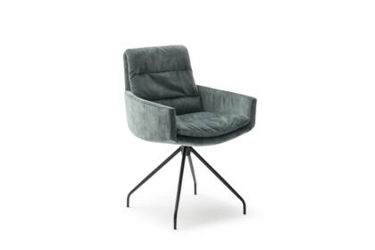 24 rf alstuhl jukka jade dreh fil Masterbild 4181 23 fein small | Homepoet