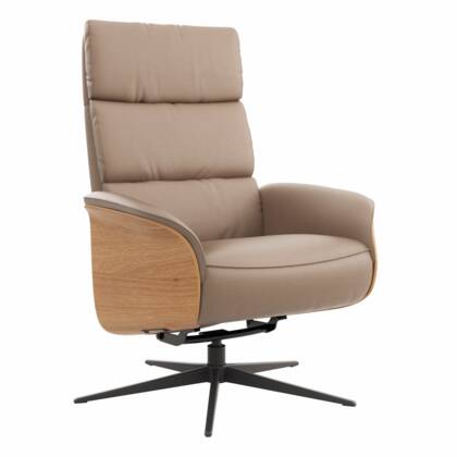 na Sessel Amila rauchbraun masterbild 9153075 small | Homepoet