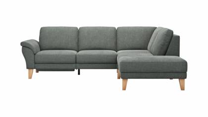 2,5-Sitzer, Ecke rechts, Relaxfunktion (motorisch)