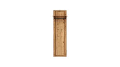 na Garderobe Farmingdale masterbild 110427 small | Homepoet