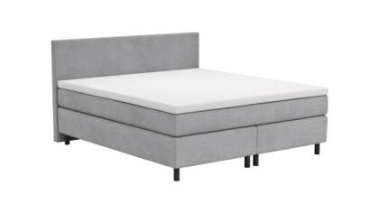 Boxspringbett akador night  dolphin 180 masterbild 131942 small | Homepoet
