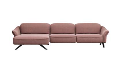 Co Ecksofa Bormio pfirsich masterbild 100880 small | Homepoet