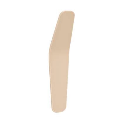 rf Garderobenhaken Signe Beige 1001 masterbild 144591 small | Homepoet