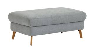 na 24 hocker jacksonville stoff hellblau fs 01 small | Homepoet