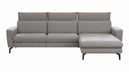 gs Ecksofa Avela Leder steingrau masterbild 1291430317 small | Homepoet