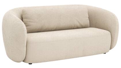 3-Sitzer