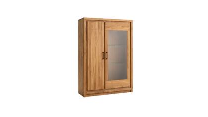009.12 na 25 highboard farmingdale light eiche natur fs 001 small | Homepoet