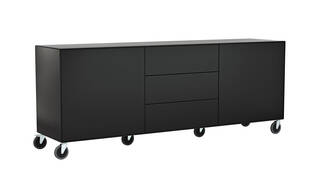 Raumfreunde Sideboard Henri masterbild 101166 small | Homepoet