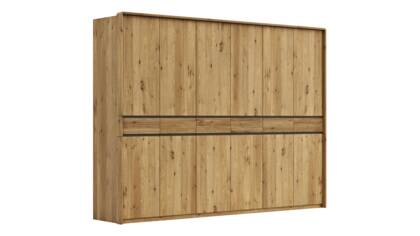 na Schrank Baltimore masterbild 106982 small | Homepoet