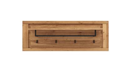 na Garderobe Farmingdale masterbild 108745 small | Homepoet