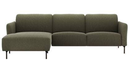 gf Ecksofa Leona masterbild 1291427199 small | Homepoet