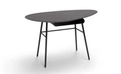 L 75 cm x B 121 cm x H 74.5 cm