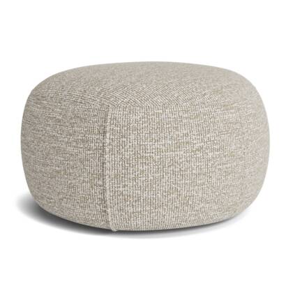 na Hocker Serava Honey sand Masterbild 1291426558 small | Homepoet