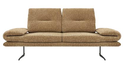 gs 2 Sitzer med Lucero 2 0 Cognac masterbild 1291429874 small | Homepoet
