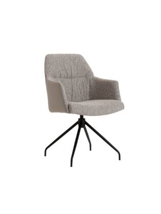 gf 25 stuhl sagres leder cream ma 016 6 01 small | Homepoet
