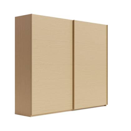na Schrank Caluma Masterbild 1291433322 small | Homepoet