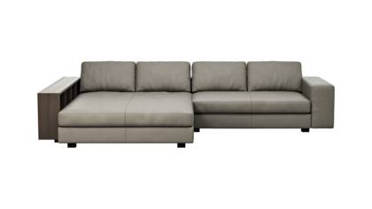Co Ecksofa Aprino 1 Grau masterbild 108112 small | Homepoet