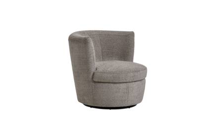 gs 24 sessel cativa stoff stone fs 01 small | Homepoet