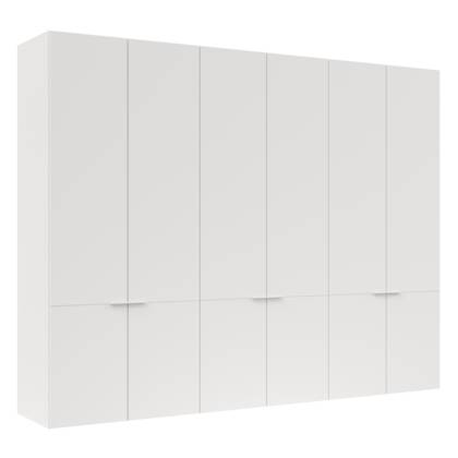 Co Schrank Matera masterbild 131608 small | Homepoet