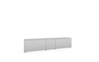 rf lowboard henri lack weiss masterbild small | Homepoet