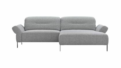 Comfort Republic Ecksofa David masterbild 102045 small | Homepoet