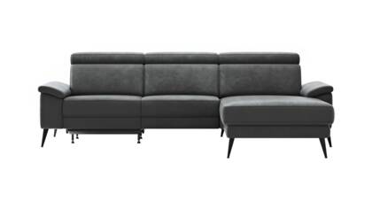 Comfort Republic Ecksofa Anna masterbild 102110 small | Homepoet