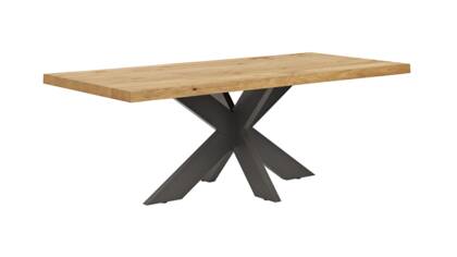 na Esstisch Clifton masterbild 109123 small | Homepoet
