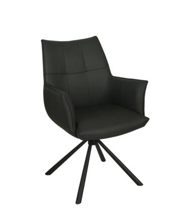 ALS 100887 MAKANA Schwarz Masterbild small | Homepoet