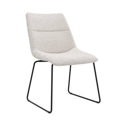 na Stuhl Maluhia hellgrau masterbild 149361 small | Homepoet