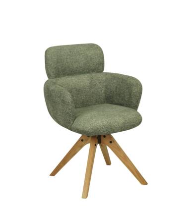 ALS 100891 MANJA Gruen Holz Masterbild small | Homepoet