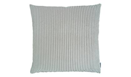 Dekokissen - BL ca. 48x48 cm, Silberfarben Natura Home Kissenhuelle 37360 70 Masterbild small | Homepoet