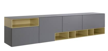 co 25 3900 sideboard grau gelb fs 01 001 small | Homepoet