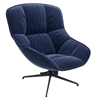 rf Sessel Unn Earth masterbild 134358 small | Homepoet