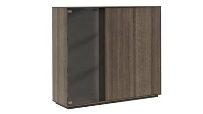 na Highboard Saratoga masterbild 145420 small | Homepoet