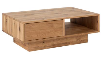 004.8 na 26 couchtisch oreia wildeiche natur fs 01 small | Homepoet