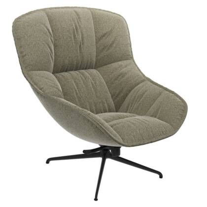 rf Sessel Unn Brema masterbild 138373 small | Homepoet