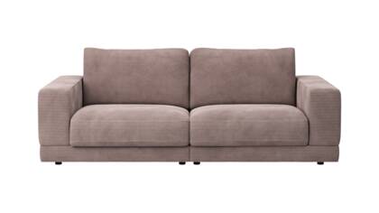 2-Sitzer