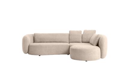 016.5 na 25 ecksofa karasu stoff creme fs 001 small | Homepoet