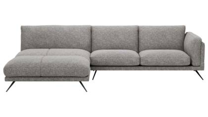 gf Ecksofa Valdemoro masterbild 1291427812 small | Homepoet