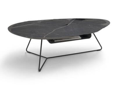 L 75 cm x B 121 cm x H 38 cm