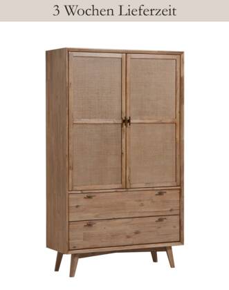 la 24 schrank falmouth akazie fs 01 small | Homepoet