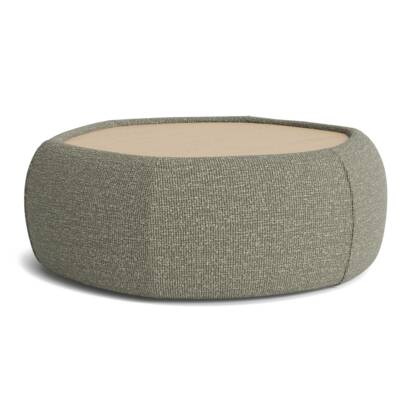 na Hocker Serava Honey olivgruen Masterbild 1291426557 small | Homepoet