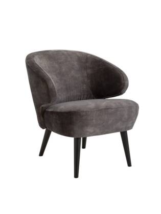 105.3 la 25 sessel fargo darkgrey fs 001 small | Homepoet